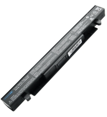 Pin laptop Asus A550 X450 X452 X550 X552 R409 R510 P450 P550 K450